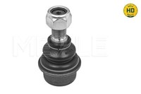 Meyle 216 010 0007/HD Trag-/FüHrungsgelenk For Iveco