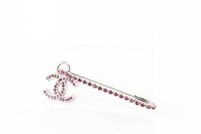 アクセサリー [_kitty_] Chanel Brooch $_57.JPG?set_id=8800005007