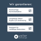 Bild 7 von 8