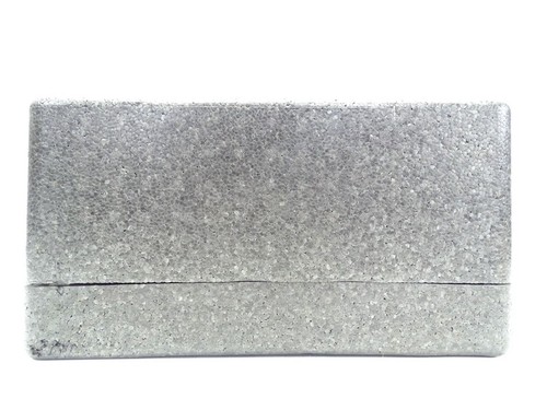 Oventrop Pumpengruppe Regumat S-180 DN 25 - 1757020 - Bild 6 von 10