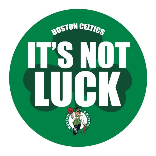 Boston Celtics - Keychain - Choose From 12 Designs - Picture 6 of 15