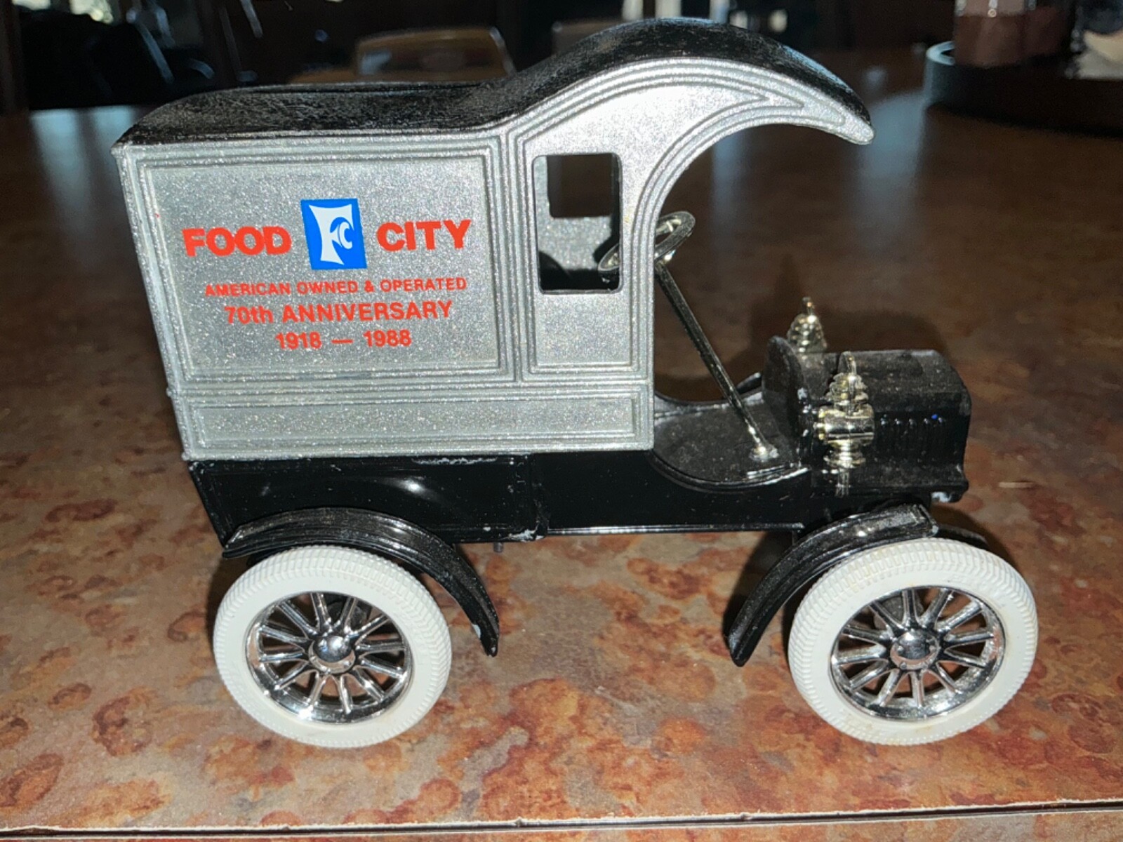Picture 4 of 6