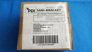 Шкода ошибка p010600 Шкода ошибка p010600