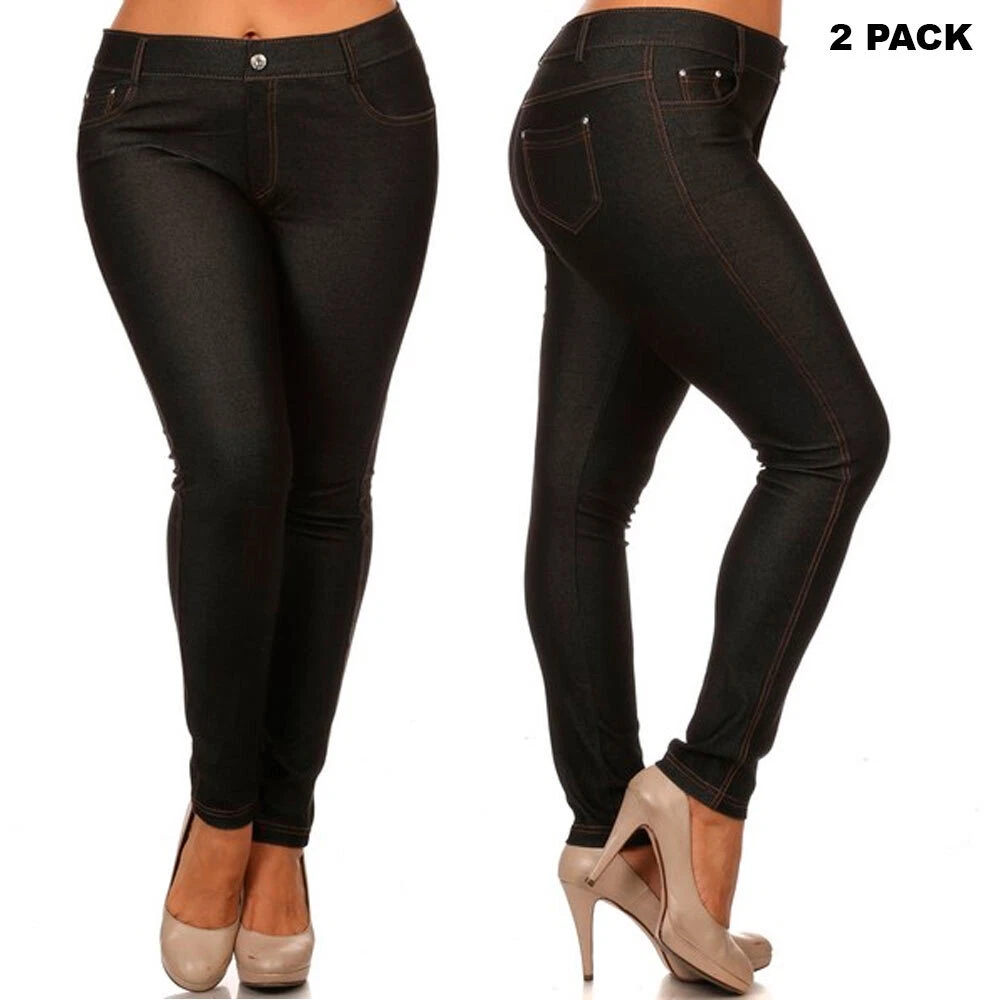 3xl jeggings sale