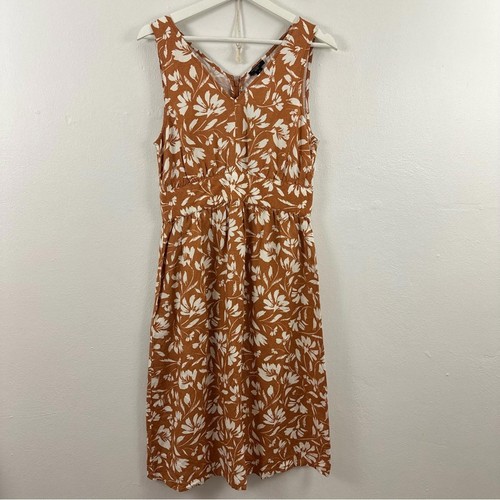 Plus Size Satin Leopard Print Dress