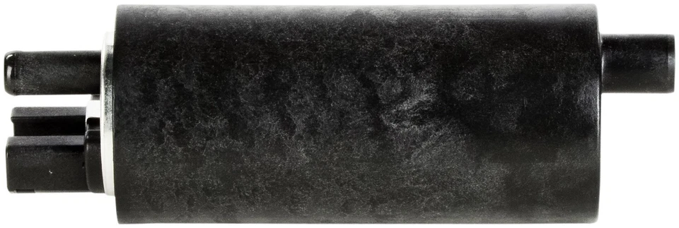 Bomba de combustible eléctrica Bosch para BMW 750iL 1988-1995 Foto 3 de 4