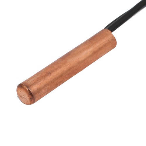 Sensor de temperatura del aire acondicionado TC15K la sonda Electrodomésticos la - Imagen 3 de 3