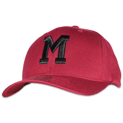 Mitchell & Ness Restposten Snapback Cap Bulls Gold State Warriors Hornets uvm