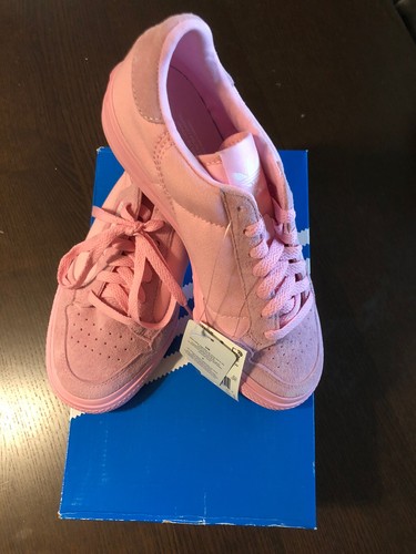 adidas continental canvas