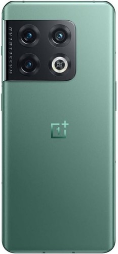 New OnePlus 10 Pro - 256/521GB - (Unlocked) (Dual SIM) 5000mAh 6.7" All Colors - Picture 7 of 9