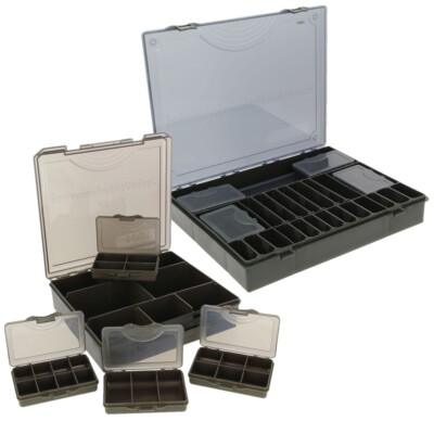 discount travel bag organizer toiletry manufacturers SIDE BY SIDE - Model:ROVE 7/9 100g Jual Reel Spining Shimano Packs down to 13