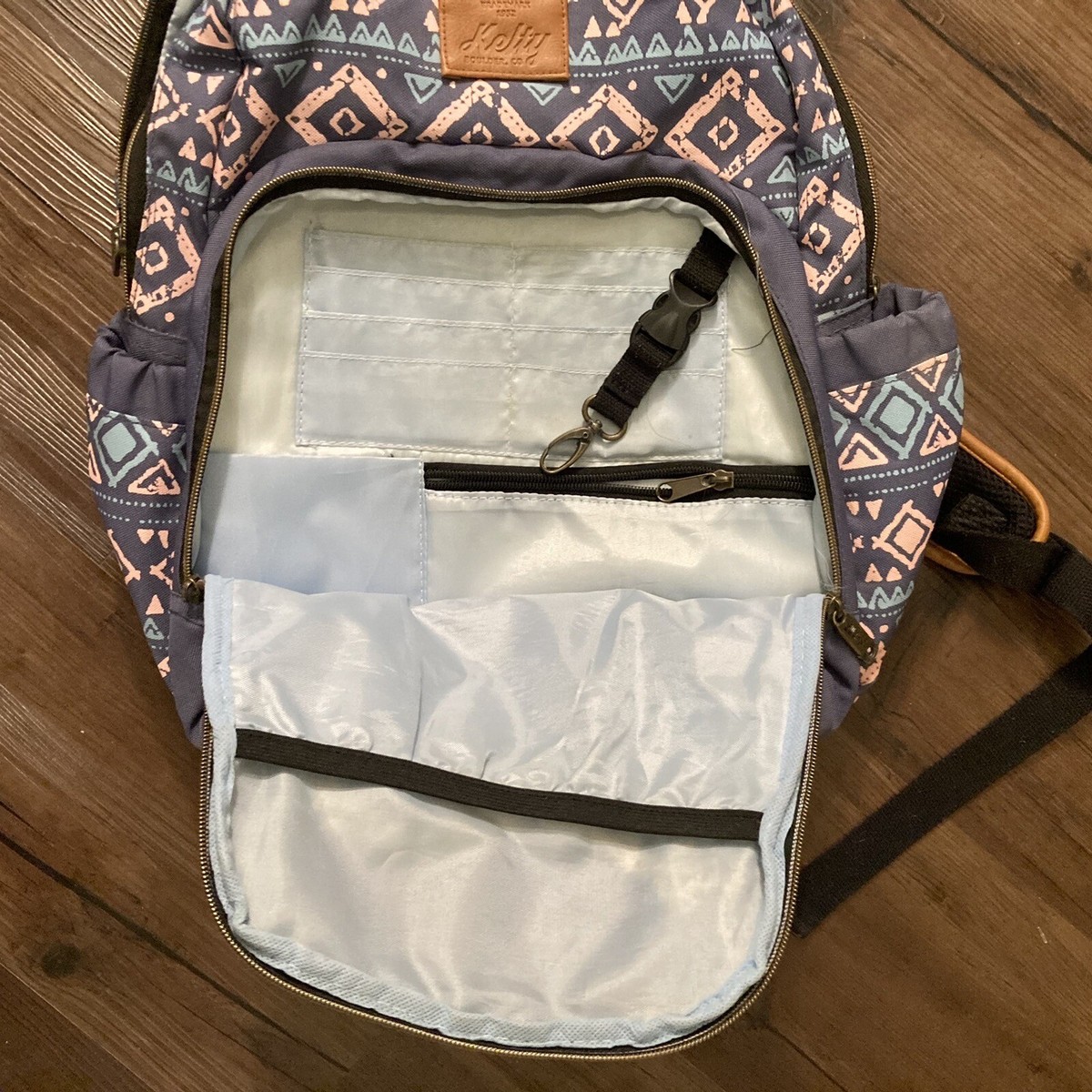north face backpack styles jester The Color:Black/Traverse Grey molded shoulder straps category:Beauty > Perfumes Alienware 18 Gaming Backpack