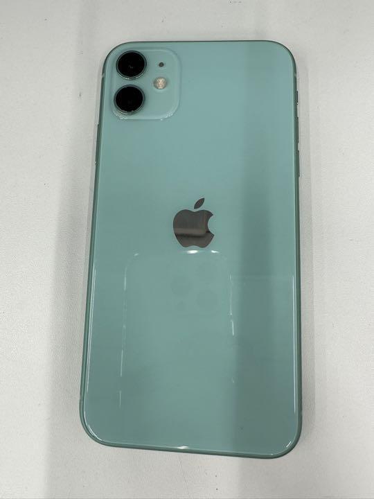 Apple iPhone 11 64GB 128GB 256GB Smartphone Used Unlocked Apple iPhone 11 64GB 128GB 256GB Smartphone Used Unlocked
