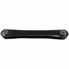 MOOG Chassis Products Suspension Control Arm RK641139
