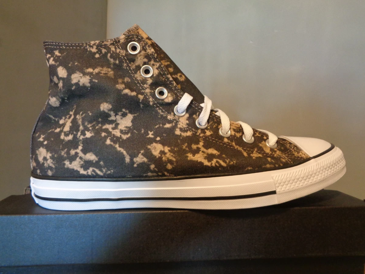 Converse dip clearance dye