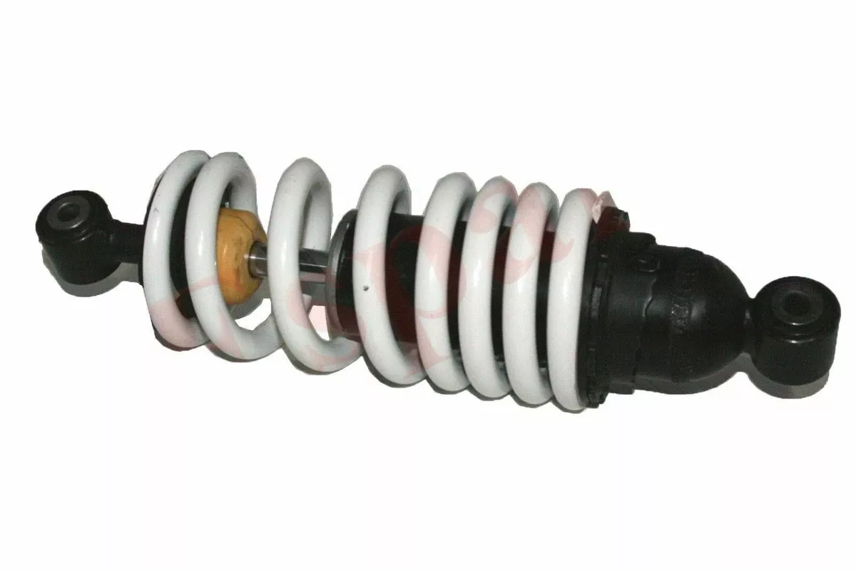 Duke 200 suspension price deals