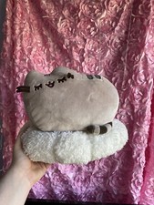 GUND Pusheen on a Cloud Plush