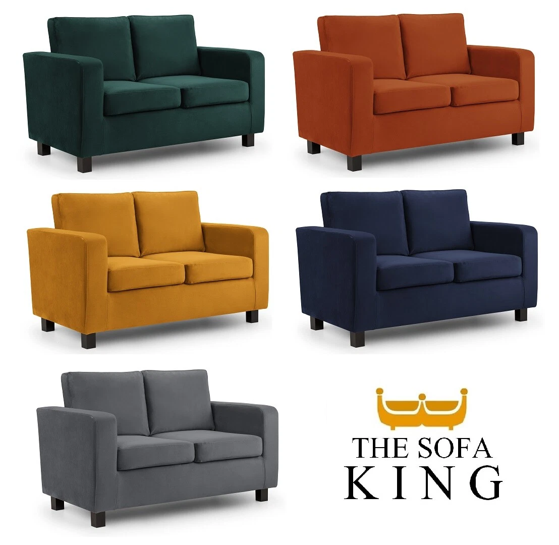 Sofa Clearance Warehouse Matttroy