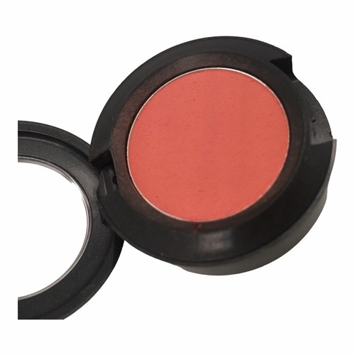M•A•C Pro Palette Single Eye Shadow Compact in “Coral Reef” 0.05 Oz. NWOB RARE - Picture 10 of 15