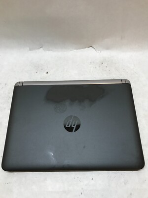 ノートPC hp - HP ProBook 430 G3   Celeron 3855U Amazon.com: HP ProBook 430 G3 Laptop | 13.3