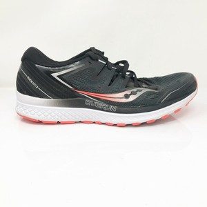 cheap saucony