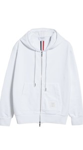 camo raglan moletom com capuz