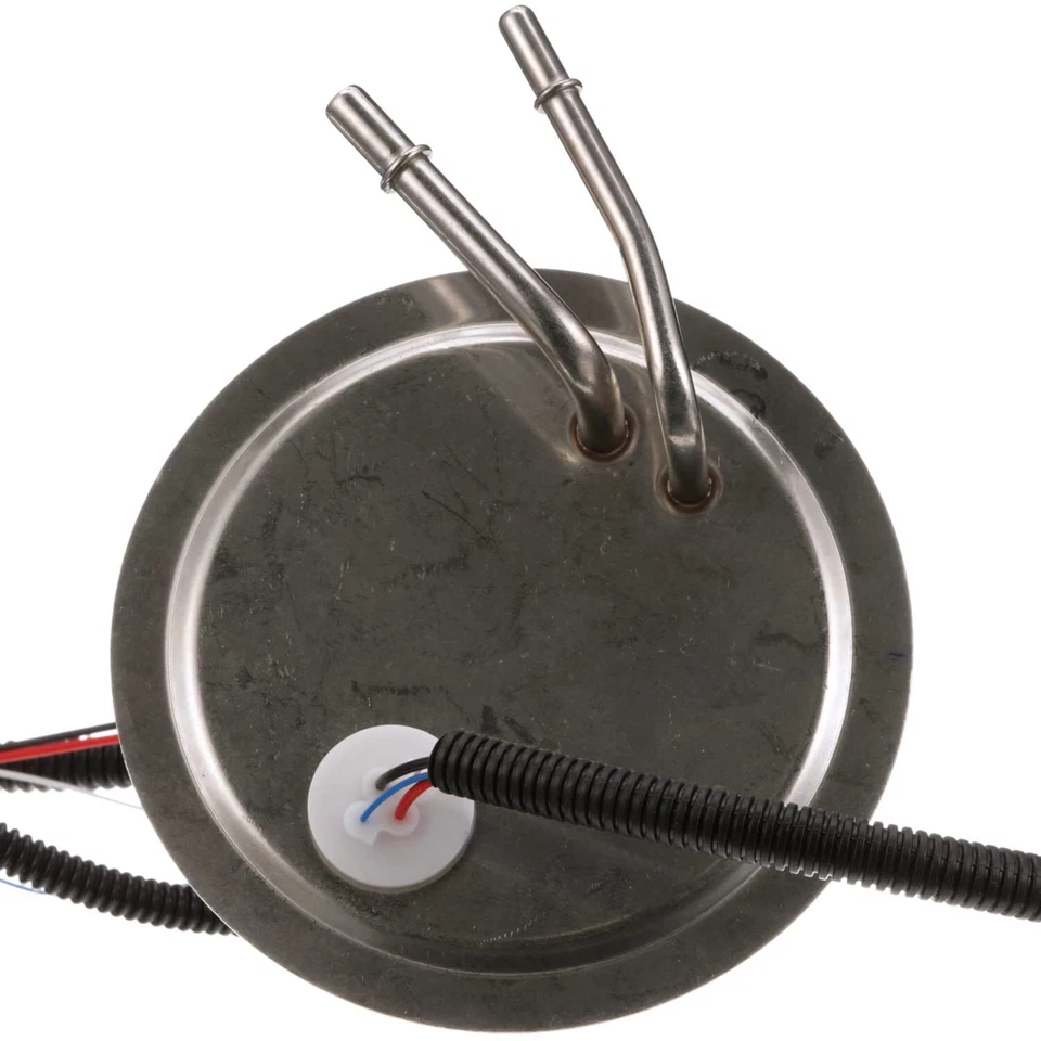 Módulo de bomba de combustible Sparta PN3106 para Ford F-250 Super Duty F-350 Super Duty 99-04 Foto 3 de 4