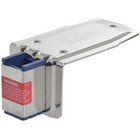 Edlund Company A930Sp Steel Plated Base No.1 for Can Opener