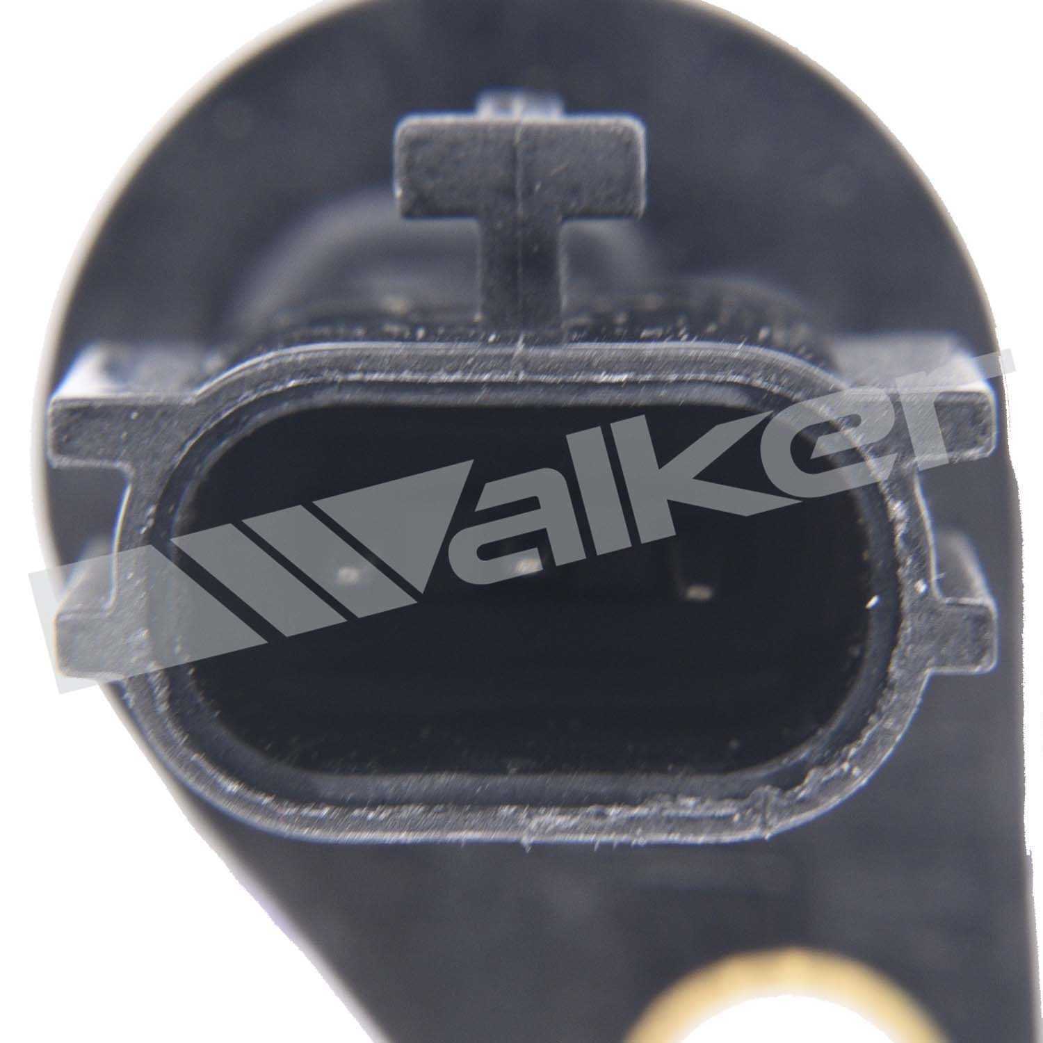 Transwalker Vehicle Speed Sensor-Auto CVT Trans Walker Products 240-1130 | eBay