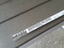 5 PCS 3329h001101 BOURNS ROUND TRIMPOT POTENTIOMETER 100ohm NEW RARE NEW 19