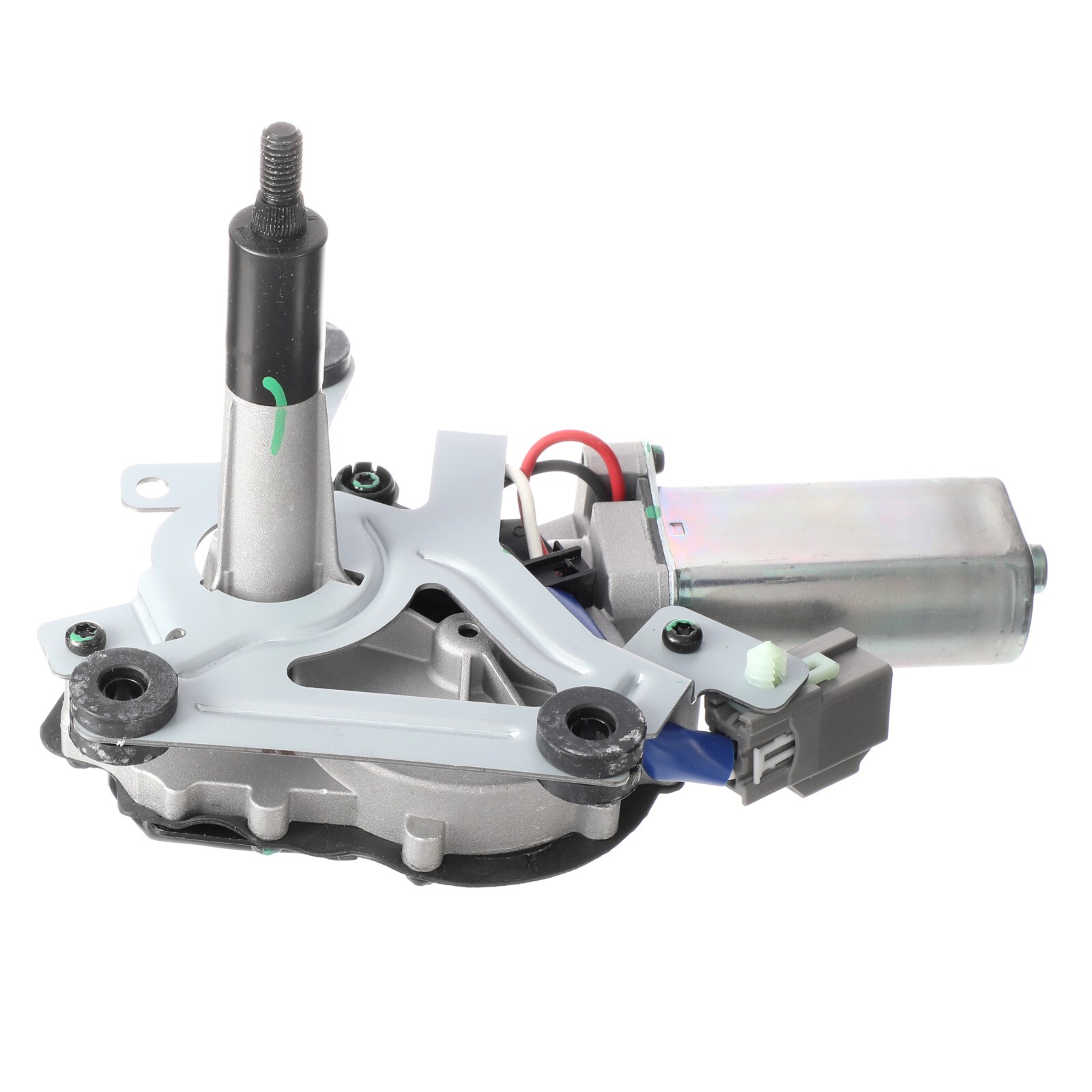 Motor de limpiaparabrisas para Land-Rover (P/N LR029682)