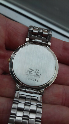 セブンアップ＊７-up＊vintage 1949年製＊コレクタブル eb07deaee84b268a7cd79044bbe749
