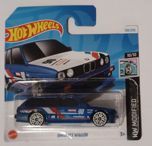 HOT WHEELS • 2024 • varios modelos, a elegir - Imagen 71 de 190