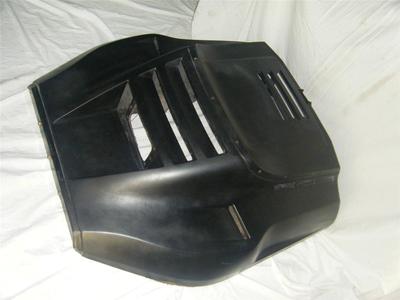 86 88 89 90 91 92 ARCTIC CAT JAG 440 AFS DELUXE LYNX COUGAR