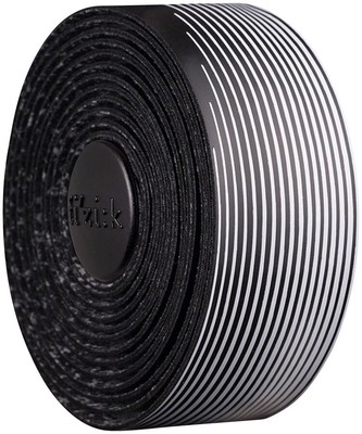 Vento Microtex Tacky 2mm Handlebar Tape - Fizik Vento Microtex Tacky Bar Tape -