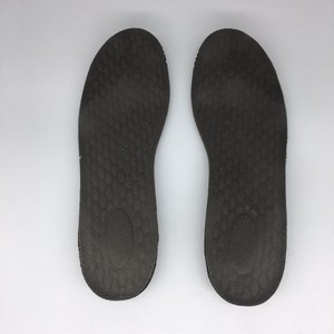 clarks insoles