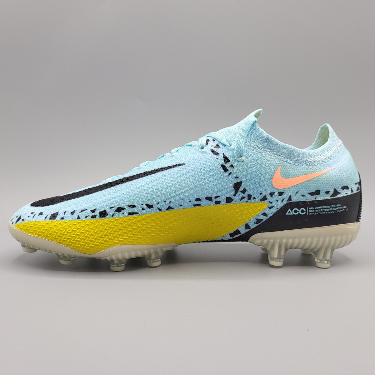 NIKE ファントムGT2 AG-PRO ファントム GX 2 エリート AG-PRO／サッカーショップKAMO