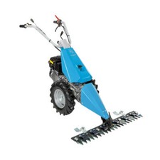 Falciatrice Bertolini 120 S