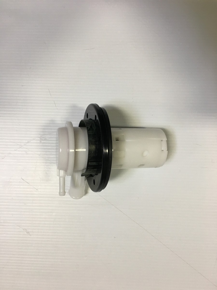 Genuine OEM Subaru 42084SA020 Fuel Tank Vent Valve 05-08 Forester