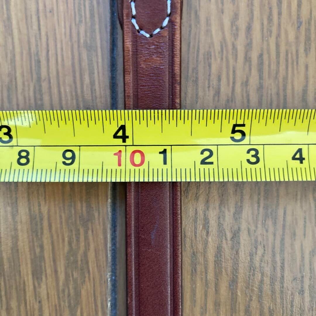 Ralph Lauren Prl Polo Ralph Lauren/Men Leather Bracelet X2 Ralph Lauren Prl Polo Ralph Lauren/Men Leather Bracelet X2