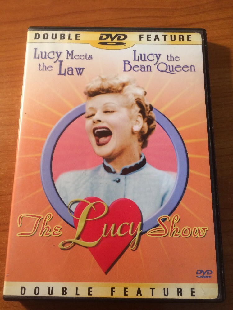 その他 Lucy Show 3 [DVD] Amazon.com: The Lucy Show: The Official Third Season : Candy