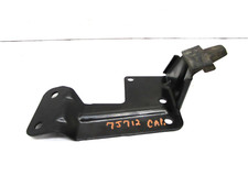99 00 01 02 Ford Crown Victoria Cruise Control Module Servo Bracket Oem