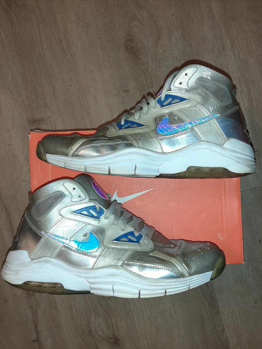Nike lunar 180 sale