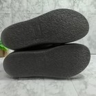 Bild 6 von 10