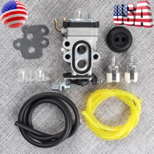 Carburetor For Walbro WYA-67 WYA-67-1 Redmax BCZ2600S BCZ3060TS EBZ8001 Trimmer