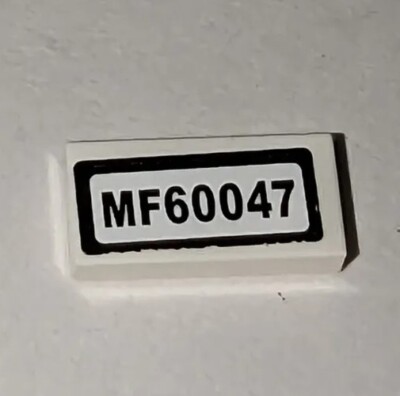 s-l400.jpg