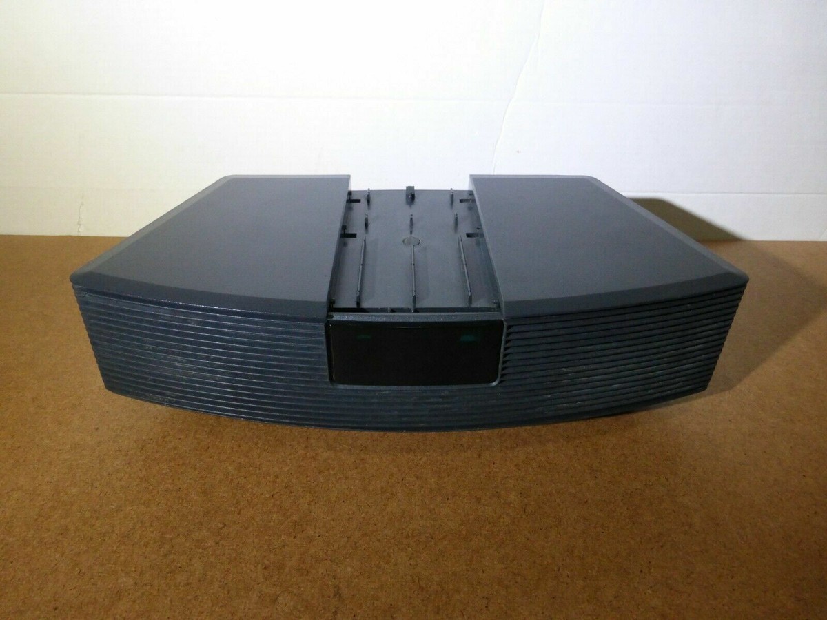 ホビー・楽器・アート user_bd98b291 BOSE Wave Radio AWR131 Music System Outer Shell Housing Case