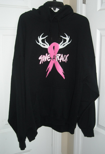 Save A Rack, Hooded Sweatshirt, 3XL, Hoodie, Good Condition