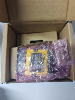 【輸入盤】10cc 6CD BOX＋2CD UK音源集 DM152X code reader DMR-152X-1120 DMR-152X COGNEX | eBay