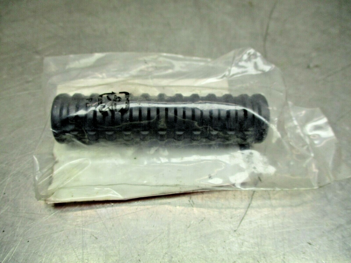 OEM Honda Kick Starter Rubber 95011-51000 | eBay